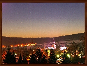 Slideshow 5.jpg