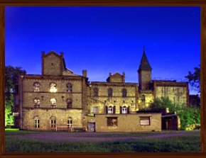 Slideshow 4.jpg
