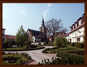Slideshow 1.jpg