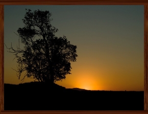 Slideshow 11.jpg