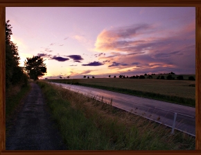 Slideshow 18.jpg