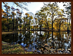 Slideshow 33.jpg