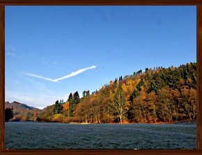 Slideshow 37.jpg
