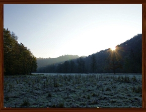 Slideshow 38.jpg
