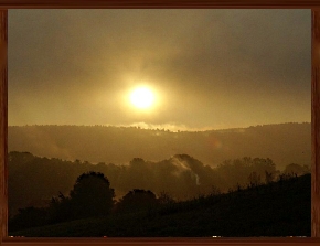 Slideshow 42.jpg
