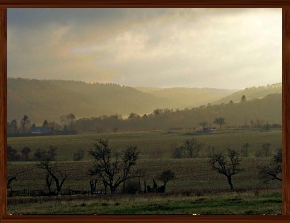 Slideshow 47.jpg