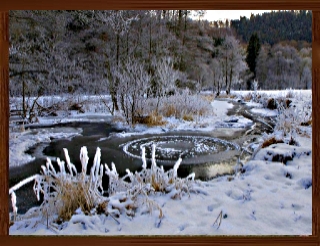 Slideshow 54.jpg