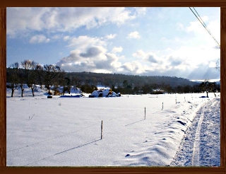 Slideshow 59.jpg