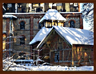 Slideshow 65.jpg