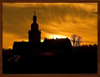 Slideshow 91.jpg