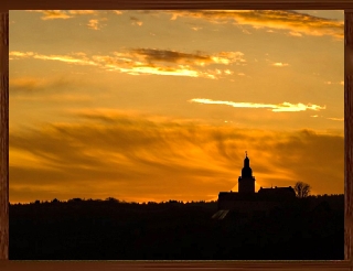 Slideshow 92.jpg
