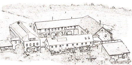 GutGrafik