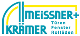 Bauelemente Meissner und Kr&auml;mer - Fenster, T&uuml;ren, Rolll&auml;den, Sonnenschutz, Winterg&auml;rten und Garagentore in Heppenheim, Bergstra&szlig;e und Odenwald