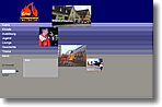 Feuerwehr Wallisellen