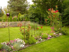 gartensitzplatz1_juni 08.jpg