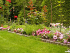 gartensitzplatz2_juni 08.jpg
