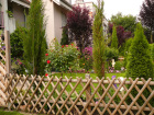 gartensitzplatz4_juni 08.jpg
