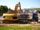 24.07.08.jpg