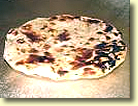 Chapati
