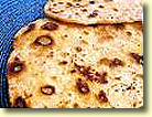 Chapati