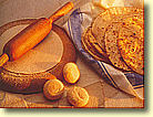 Chapati