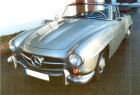fahrzeug01.jpg