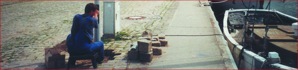 top-neu4.jpg