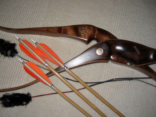 droz-web-5.jpg