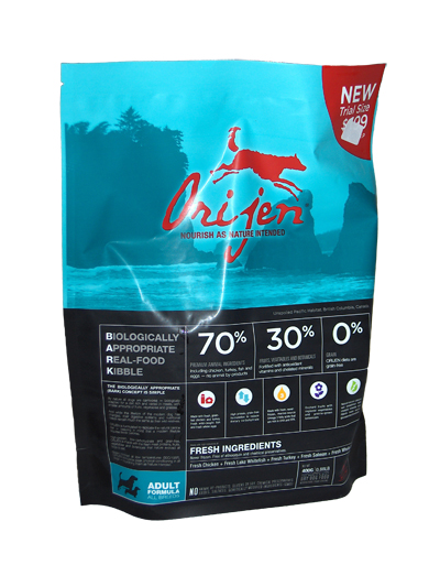 Orijen Dog Hundefutter