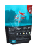 Orijen Dog 400