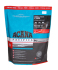 Acana Pacifica Cat
