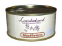 Lunderland Maulfleisch 300