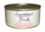 Lunderland Putenfleisch 300