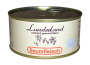 Lunderland Saumfleisch 300