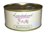 Lunderland Wildfleisch 300