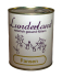 Lunderland Pansen 800