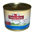 Terra Pura Lachsmahlzeit 200 g