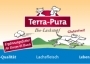 Terra Pura