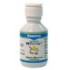 Canina PetVital Gel mit Taurin