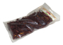 Terrra Pura Wildsalami