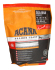 Acana Prairie Feast Cat