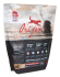 Orijen Red Meat Dog
