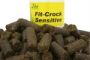cd vet fit crock sensitive