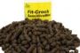 cdVet Fit Crock Sensitive Mini