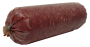 Fleischwurst Symbolbild