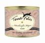 Terra Felis Huhn