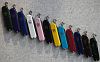 Victorinox