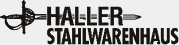 Haller Stahlwaren