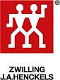 Zwilling
