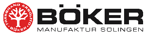 Böcker